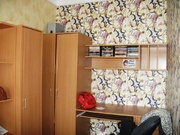 Егорьевск, 2-х комнатная квартира, ул. Песочная д.9, 1400000 руб.