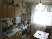 Серпухов, 3-х комнатная квартира, ул. Комсомольская д.2 к9, 3200000 руб.