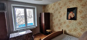Москва, 2-х комнатная квартира, Сетуньский 3-й проезд д.4, 30000 руб.