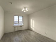 Москва, 2-х комнатная квартира, ул. Краснолиманская д.дом 21, 12584370 руб.