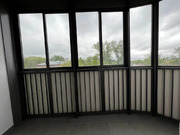 Москва, 2-х комнатная квартира, Сходненская улица, дом 12, корпус 1 д., 14174000 руб.