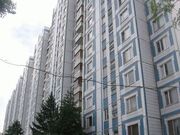 Москва, 2-х комнатная квартира, ул. Новгородская д.4, 7300000 руб.