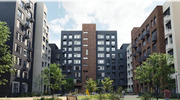 Красногорск, 1-но комнатная квартира, Опалиха мкр. д., 5984215 руб.