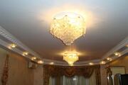 Москва, 3-х комнатная квартира, 2-я Владимирская д.45, 80000 руб.