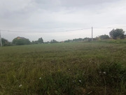 Земельный участок 15 соток в деревне Бунятино дмитровский район, 950000 руб.