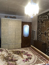 Калининец, 2-х комнатная квартира,  д.22, 35000 руб.