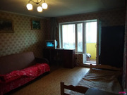 Москва, 1-но комнатная квартира, ул. Ясеневая д.19к2, 5900000 руб.