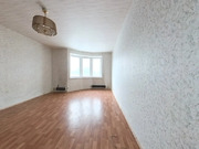 Москва, 1-но комнатная квартира, ул. Новинки д.1, 18537000 руб.