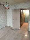 Подольск, 3-х комнатная квартира, ул. Курская д.4, 5490000 руб.