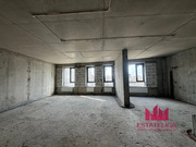 Москва, 2-х комнатная квартира, ул. Лобачевского д.120к1, 28000000 руб.