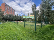 Домодедово, 3-х комнатная квартира, Королева д.3, 8000000 руб.