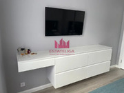 Москва, 2-х комнатная квартира, Большая Филевская улица д.3к2, 29000000 руб.