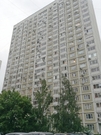 Москва, 2-х комнатная квартира, ул. Зеленоградская д.19 к1, 8450000 руб.