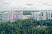 Красногорск, 2-х комнатная квартира, ул. Игоря Мерлушкина д.10, 4476000 руб.