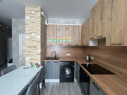 Домодедово, 2-х комнатная квартира, Мезенцева д.2, 45000 руб.