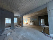 Продажа дома, Подольск, Запрудная ул., 29500000 руб.