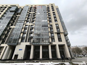 Москва, 1-но комнатная квартира, Пересветов пер. д.9, 16896880 руб.