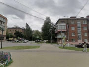 Сдаю в аренду коммерческое помещение 58 м, 19355 руб.