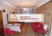 Химки, 3-х комнатная квартира, ул. Ленина д.10, 4400000 руб.