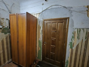 Комната 37 м2 в 4-к., 2/4 эт., 2500000 руб.
