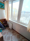 Одинцово, 3-х комнатная квартира, ул. Чикина д.7, 45000 руб.
