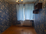 Цибино, 2-х комнатная квартира, Школьный пер. д.11, 2 650 000 руб.