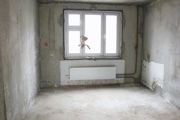 Мытищи, 6-ти комнатная квартира, Борисовка д.20а, 10214400 руб.