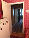 Наро-Фоминск, 3-х комнатная квартира, ул. Мира д.1, 4590000 руб.