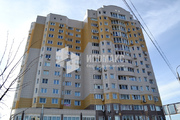 Апрелевка, 2-х комнатная квартира, ул. Фадеева д.11, 4500000 руб.