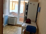 Чехов, 1-но комнатная квартира, ул. Вокзальная д., 17000 руб.