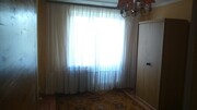 Тарасково, 3-х комнатная квартира,  д.31, 4300000 руб.