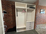 Домодедово, 1-но комнатная квартира, донская д.5, 30000 руб.