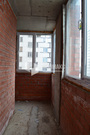 Киевский, 1-но комнатная квартира,  д.23А, 2500000 руб.