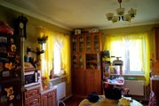 Дом в Одинцово, 12900000 руб.