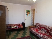 Яхрома, 3-х комнатная квартира, ул. Ленина д.35, 2900000 руб.