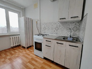 Раменское, 1-но комнатная квартира, ул. Михалевича д.27, 5550000 руб.