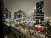 Москва, 2-х комнатная квартира, проезд Невельского д.3к2, 37000000 руб.