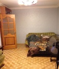 Жуковский, 1-но комнатная квартира, ул. Анохина д.11, 3890000 руб.