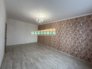 Домодедово, 2-х комнатная квартира, Курыжова д.23, 8600000 руб.