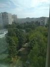 Жуковский, 2-х комнатная квартира, ул. Келдыша д.7, 3875000 руб.