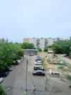 Голицыно, 3-х комнатная квартира, ул. Советская д.60, 7300000 руб.
