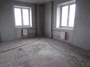 Одинцово, 3-х комнатная квартира, Маршала Крылова б-р. д.25а, 16850000 руб.