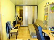 Чехов, 2-х комнатная квартира, ул. Гагарина д.62, 3000000 руб.