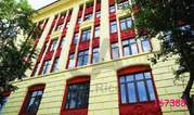 Москва, 2-х комнатная квартира, Мира пр-кт. д.102к2, 17500000 руб.