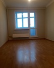 Клин, 3-х комнатная квартира, ул. Карла Маркса д.85, 4050000 руб.