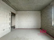 Москва, 3-х комнатная квартира, ул. Поляны д.5, 22600000 руб.