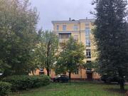 Подольск, 4-х комнатная квартира, ул. Дзержинского д.4, 8300000 руб.