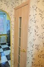 Егорьевск, 1-но комнатная квартира, ул. 1 Мая д.2г, 1200000 руб.