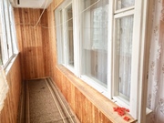 Одинцово, 2-х комнатная квартира, Маршала Крылова б-р. д.8, 6650000 руб.