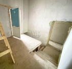 Продается прекрасный, просторный двухэтажный дуплекс в КП Благовещенка, 17890000 руб.